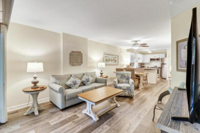 103 Ocean Walk